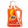 9286_16030263 Image Tide Liquid Detergent, Total Care.jpg